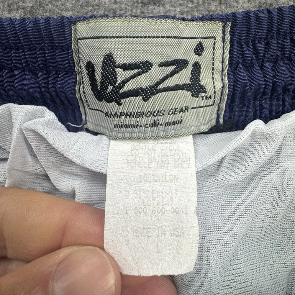 N/A size large